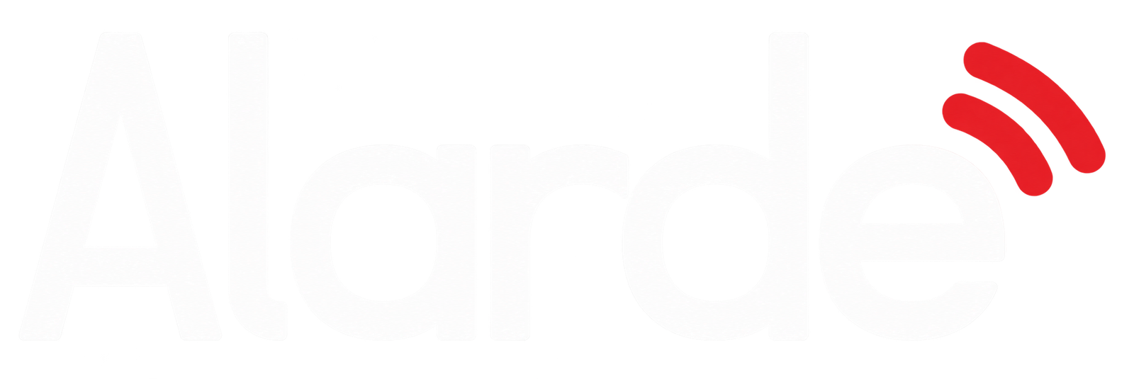 Alarde